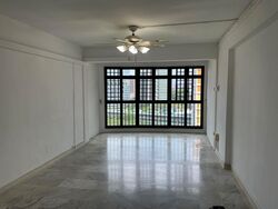 Blk 13 Ghim Moh Road (Queenstown), HDB 5 Rooms #544041391